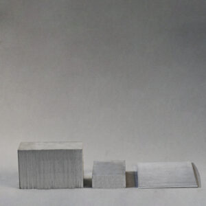 ALUMINIO 5052F
