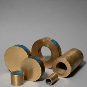 BRONZE TM 620
