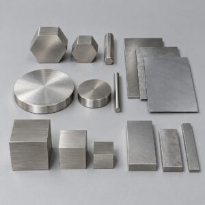 AÇO INOX 304
