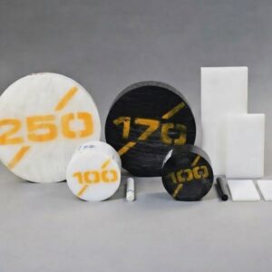 POM (Poliacetal)