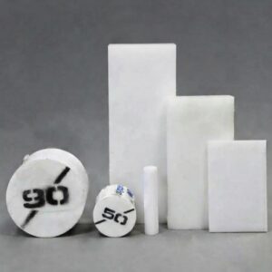 PTFE (Politetrafluoretileno)